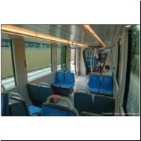 2022-09-01 °T13 St-Cyr 509 innen.jpg